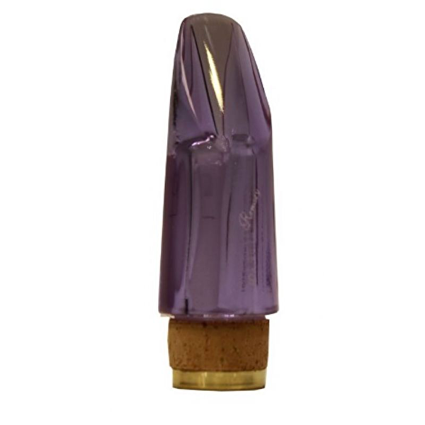 Remsey Nefesli Çalgı Aksesuarları