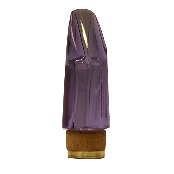 Remsey Nefesli Çalgı Aksesuarları