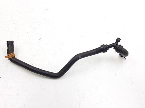 RENAULT-MAIS-ORJINAL Hortumlar