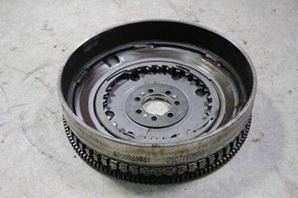 Mais Debriyaj Setleri