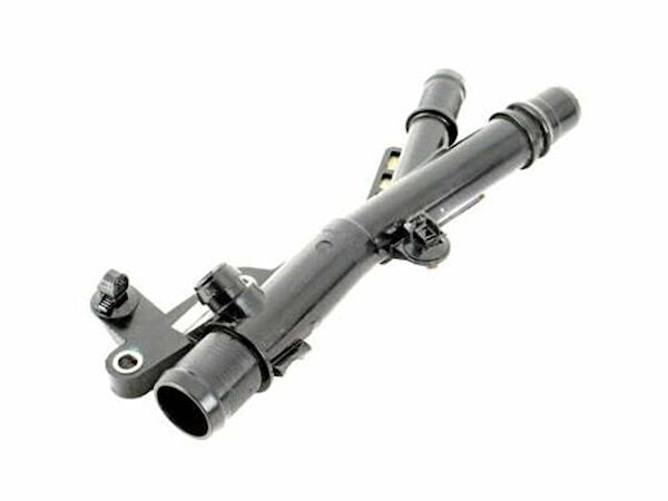 RENAULT-MAIS-ORJINAL Hortumlar