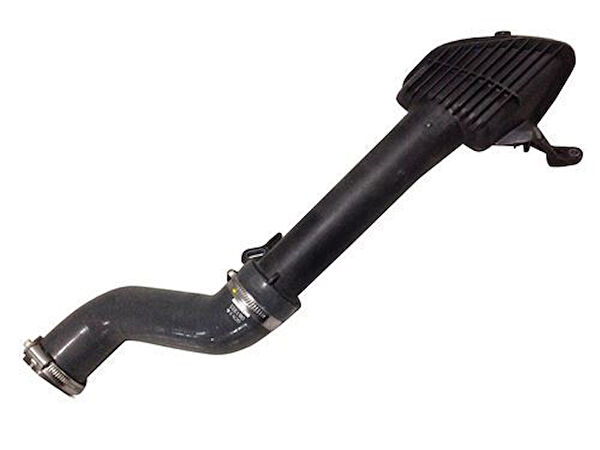 RENAULT-MAIS-ORJINAL Hortumlar