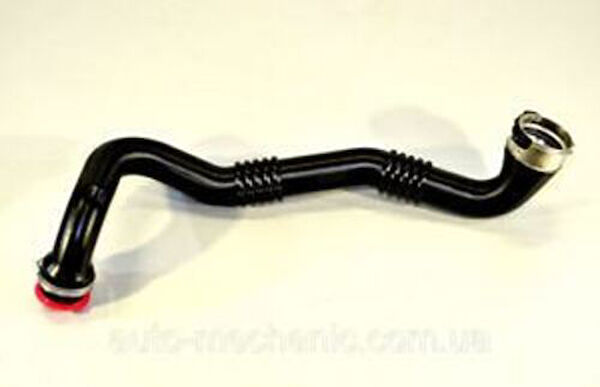 RENAULT-MAIS-ORJINAL Hortumlar