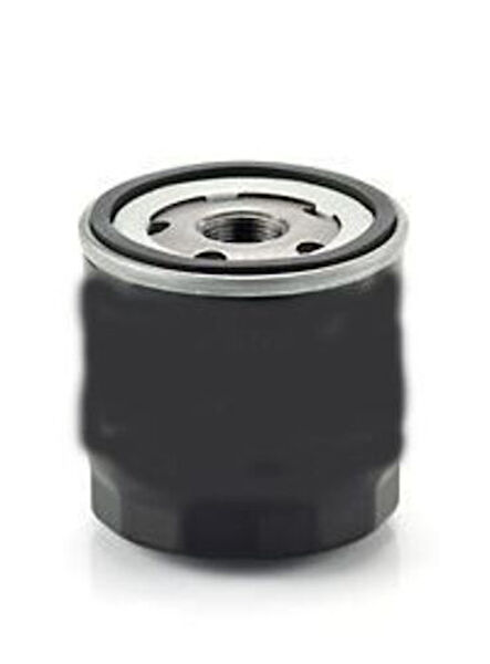 RENAULT-MAIS-ORJINAL Yağ Filtreleri