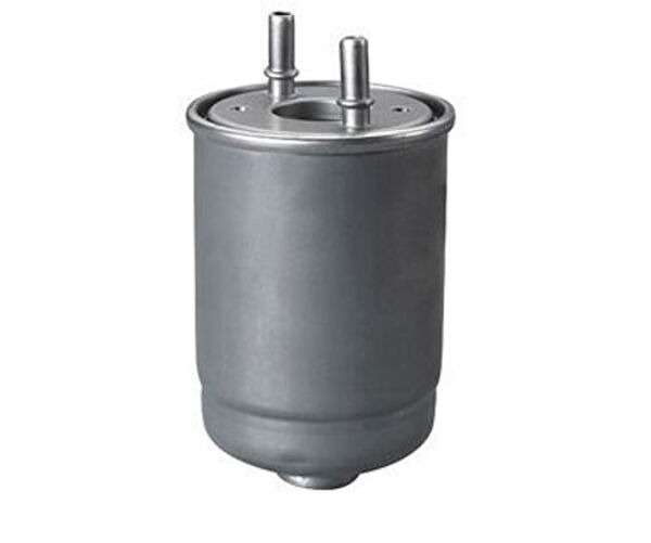 RENAULT-MAIS-ORJINAL Yakıt Filtreleri