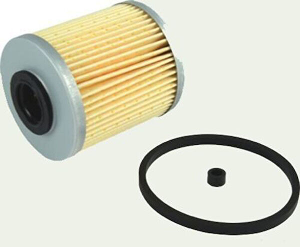 RENAULT-MAIS-ORJINAL Yakıt Filtreleri