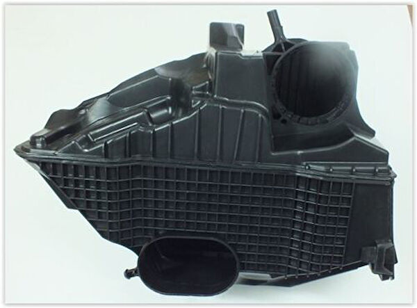 RENAULT-MAIS-ORJINAL Hava Filtreleri