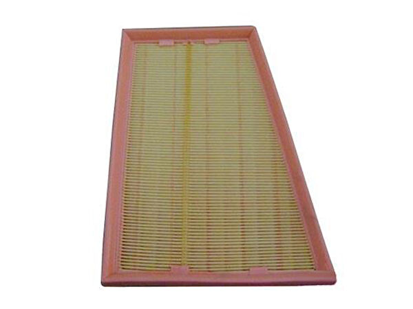 RENAULT-MAIS-ORJINAL Hava Filtreleri