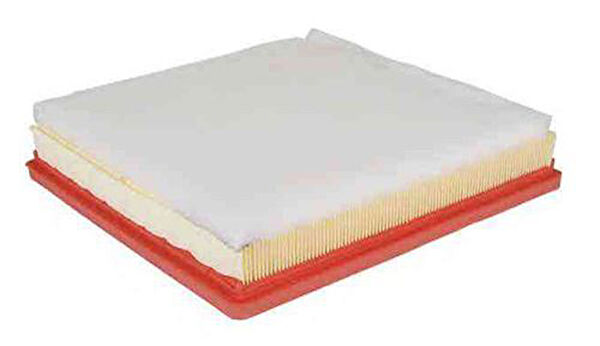 RENAULT-MAIS-ORJINAL Hava Filtreleri