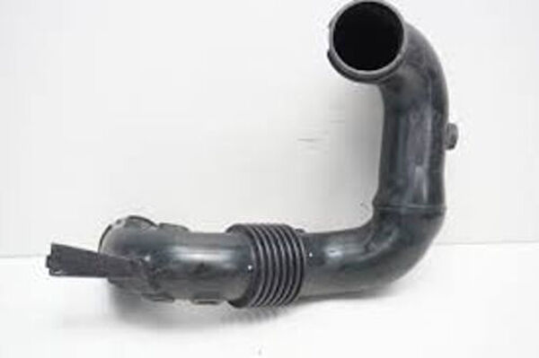 RENAULT-MAIS-ORJINAL Hava Filtreleri