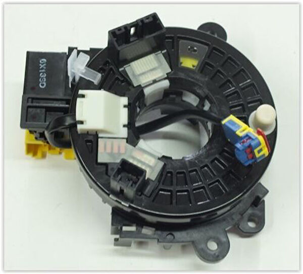 RENAULT-MAIS-ORJINAL Direksiyon Ekipmanları