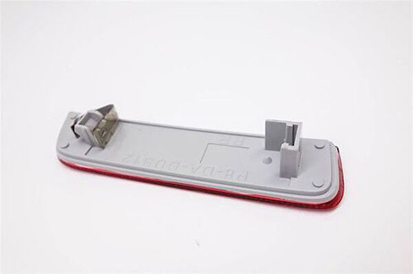 Mais Tampon Aksesuarları