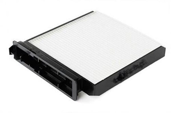 RENAULT-MAIS-ORJINAL Polen Filtreleri