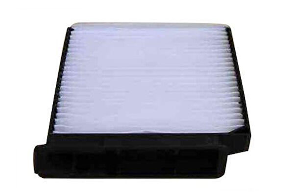 RENAULT-MAIS-ORJINAL Polen Filtreleri