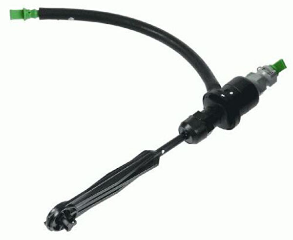 Mais Merkezler & Aksesuarlar