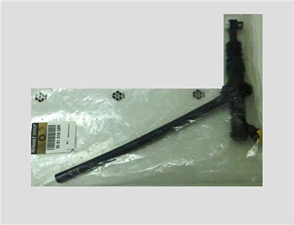 Mais Merkezler & Aksesuarlar