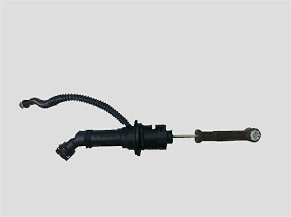 Mais Merkezler & Aksesuarlar