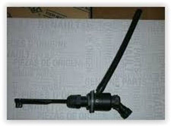 Mais Merkezler & Aksesuarlar