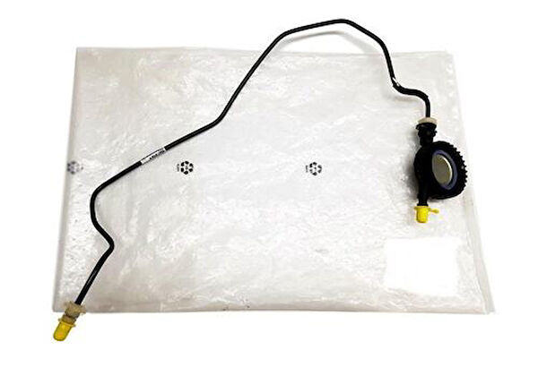 Mais Merkezler & Aksesuarlar