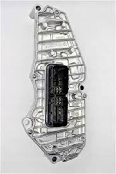 Mais Vites Ekipmanları