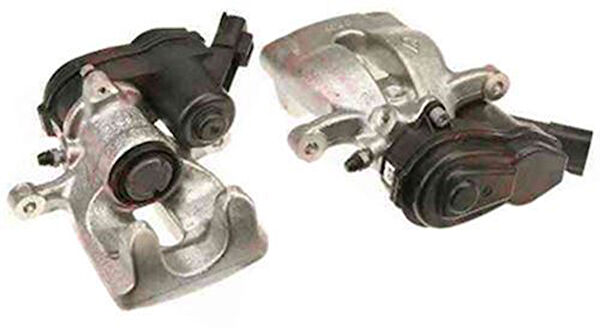 RENAULT-MAIS-ORJINAL Fren Balataları