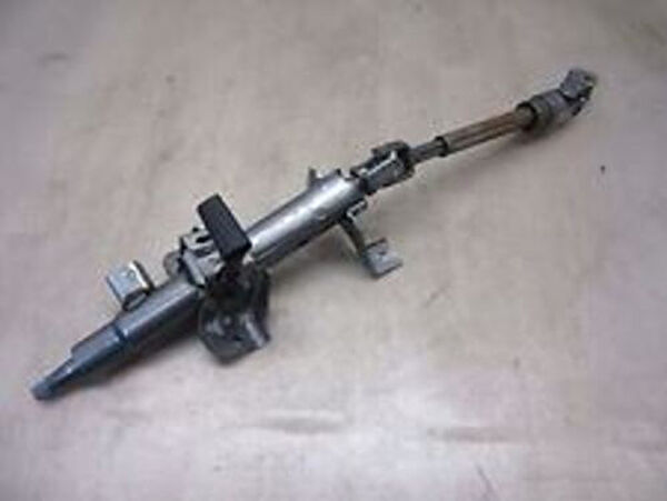 RENAULT-MAIS-ORJINAL Direksiyon Ekipmanları