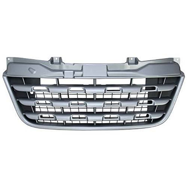 Mais Panjur & Izgaralar