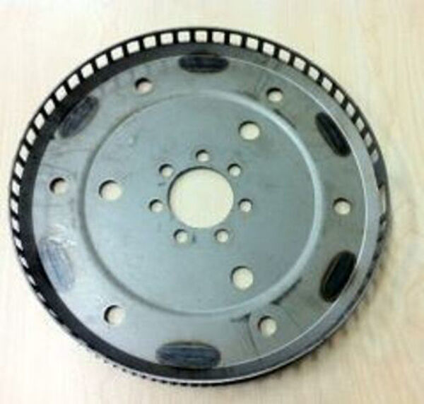 Mais Debriyaj Setleri