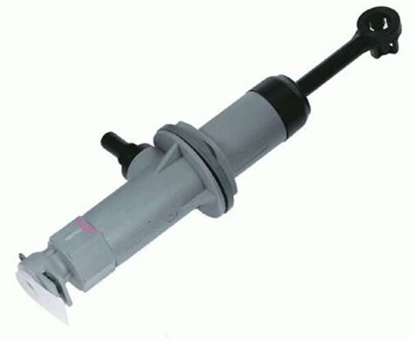 Mais Merkezler & Aksesuarlar