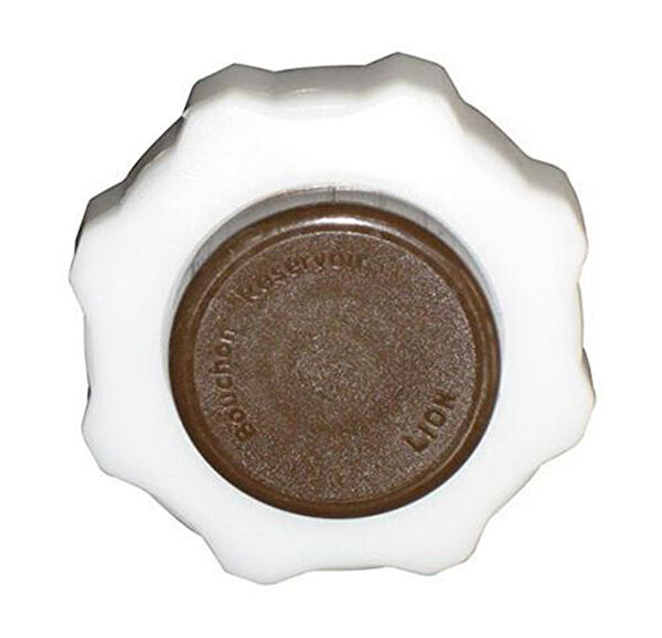 Mais Radyatör Ekipmanları