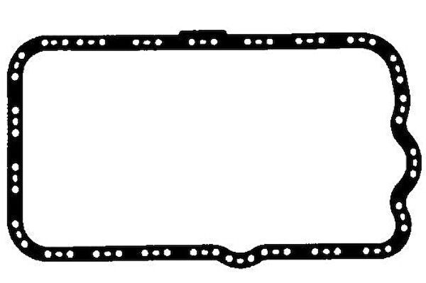 RENAULT-MAIS-ORJINAL Contalar