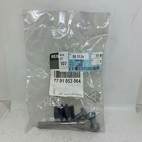 Mais Kaliper Tamir Takımı