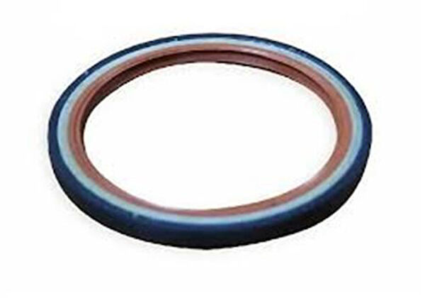 Mais Eksantrik Keçe