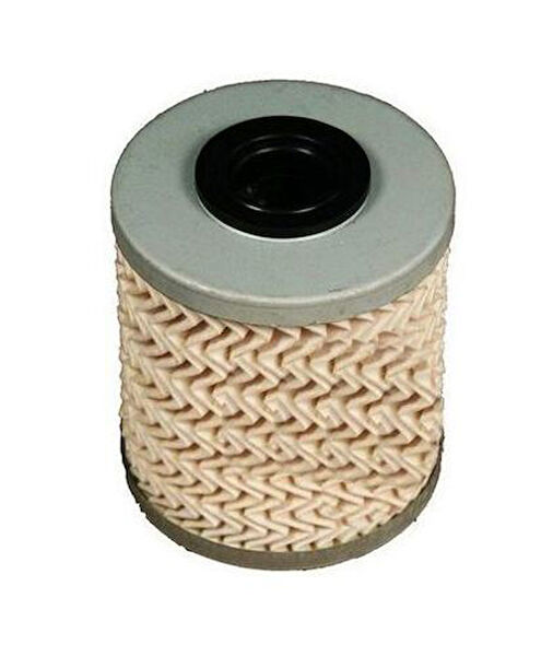 RENAULT-MAIS-ORJINAL Yakıt Filtreleri