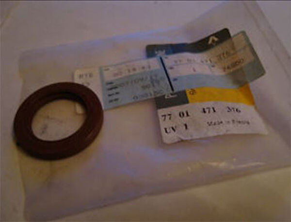 Mais Eksantrik Keçe