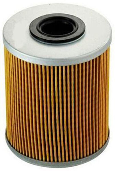 RENAULT-MAIS-ORJINAL Yakıt Filtreleri