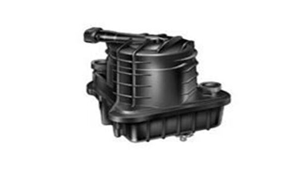 RENAULT-MAIS-ORJINAL Yakıt Filtreleri