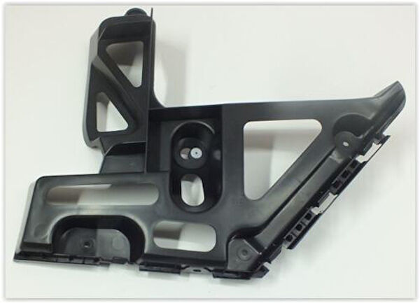 Mais Tampon Aksesuarları