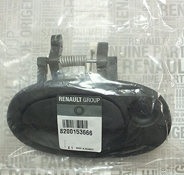 Mais Bagaj Plastiği