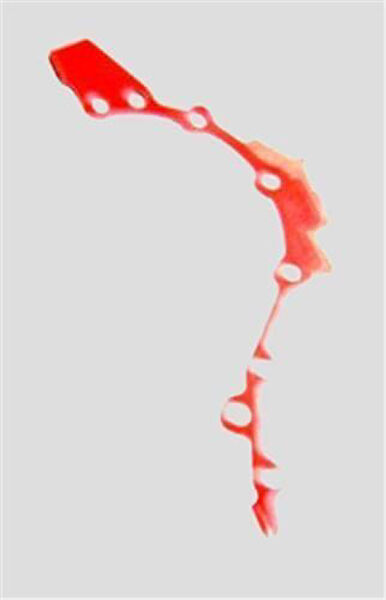 RENAULT-MAIS-ORJINAL Contalar