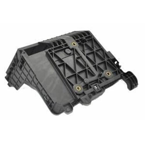 Mais Akü Ekipmanları