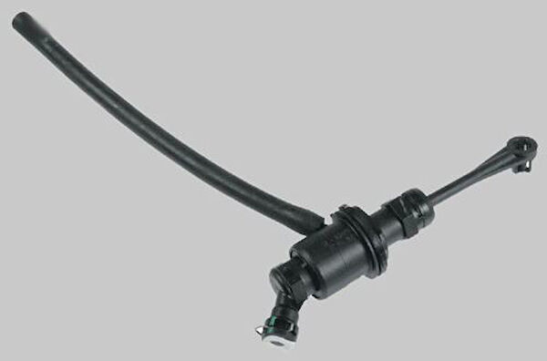 Mais Merkezler & Aksesuarlar