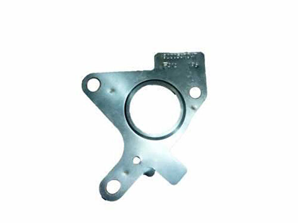 RENAULT-MAIS-ORJINAL Contalar