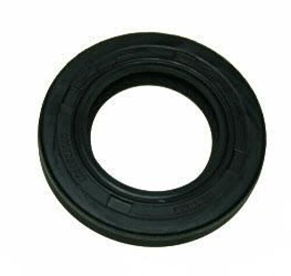 Mais Eksantrik Keçe