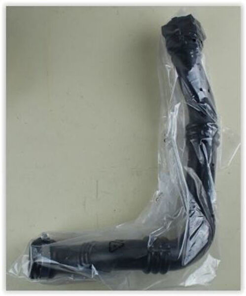 RENAULT-MAIS-ORJINAL Hortumlar