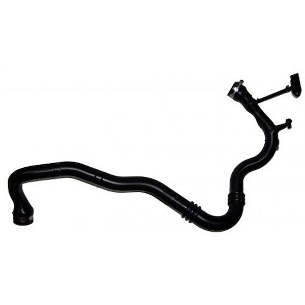 RENAULT-MAIS-ORJINAL Hava Filtreleri