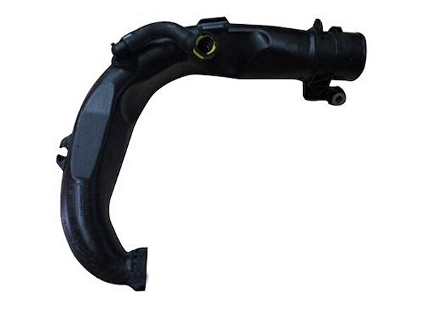 RENAULT-MAIS-ORJINAL Hortumlar