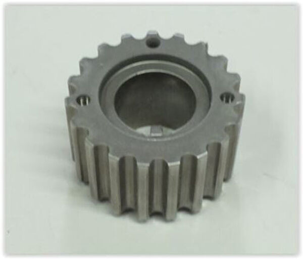 RENAULT-MAIS-ORJINAL Dişli