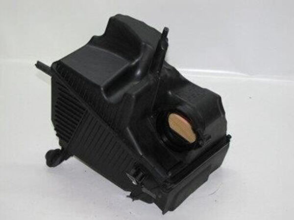 RENAULT-MAIS-ORJINAL Hava Filtreleri