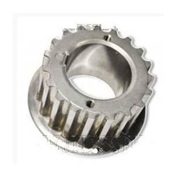 RENAULT-MAIS-ORJINAL Dişli